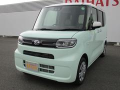  (福岡県)