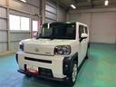 ２ＷＤ　ＣＶＴ　６６０ｃｃ　スカイフィールトップ　ナビ　バックモニター　ドライブレコーダー　衝突被害軽減ブレーキ　横滑り防止装置　ＡＢＳ　アイドリングストップ　プッシュボタンスタート（福島県）の中古車