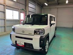  (福島県)