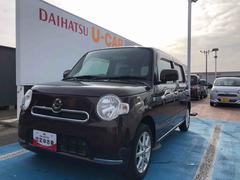 ミラココアココアＸスペシャルコーデ　２ＷＤ　走行距離５４２６９ｋｍ２ＷＤ　スマートアシスト　ＣＤチューナー　オートエアコン　ベンチシート　キーフリーシステム　アイドリングストップ