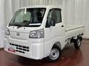 ４ＷＤ　　ＭＴ車　ＡＢＳ　禁煙車　記録簿　認定中古車　レーンアシスト　オートマチックハイビーム　衝突回避支援システム搭載車（島根県）の中古車