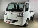 ４ＷＤ　ワンオーナー　ＡＴ　禁煙車　記録簿　認定中古車　内外装現状販売車（島根県）の中古車