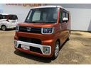 インパネシフト　プッシュスタートスイッチ　電子カードキー　カーナビ　バックモニター　誤発進抑制装置　レーンアシスト　ＡＢＳ　アルミ（鹿児島県）の中古車