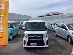  (神奈川県)