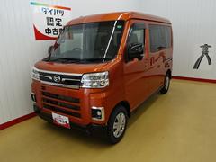  (石川県)