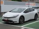 レンタアップ車（徳島県）の中古車