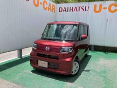  (沖縄県)