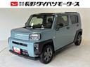 ワイドＵＳＢ／ＤＶＤチューナー　バックカメラ　シートヒーター　オートライト　オートエアコン　ＬＥＤヘッドランプ　ＬＥＤフォグランプ　４ＷＤ（長野県）の中古車