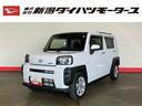 （車内　消臭・抗菌　処理済）　衝突被害軽減システム　４ＷＤ　ナビ　パノラマモニター　アルミホイール　キーフリーシステム（新潟県）の中古車