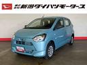 （車内　消臭・抗菌　処理済）　４ＷＤ　キーレスエントリー（新潟県）の中古車