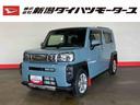 （車内　消臭・抗菌　処理済）　衝突被害軽減システム　４ＷＤ　ナビ　パノラマモニター　アルミホイール　キーフリーシステム（新潟県）の中古車