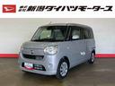 （車内　消臭・抗菌　処理済）　衝突被害軽減システム　４ＷＤ　両側パワースライドドア　ナビ　バックカメラ　キーフリーシステム（新潟県）の中古車