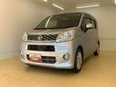 ナビ　ＥＴＣ　バックカメラ（静岡県）の中古車