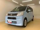 （静岡県）の中古車