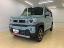 ＥＴＣ　バックカメラ（静岡県）の中古車