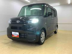  (静岡県)