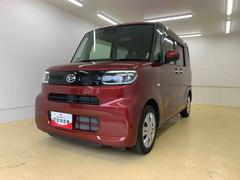  (静岡県)