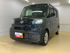  (静岡県)