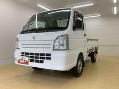  (静岡県)