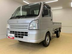  (静岡県)