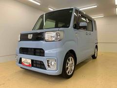  (静岡県)