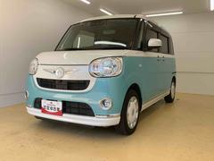  (静岡県)
