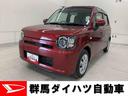 ＡＢＳ・エアバック・キーレスエントリー（群馬県）の中古車