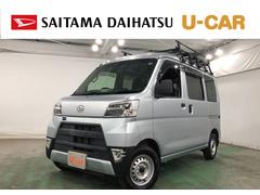  (埼玉県)