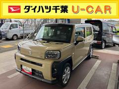  (千葉県)