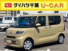  (千葉県)