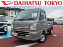 保証１年間距離無制限付き・車検整備付き・５ＭＴ・４ＷＤ・衝突回避支援・ドラレコ・ＥＴＣ車載器・エアコン・パワーウインドウ（東京都）の中古車