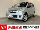 キーレス　ＣＤステレオ　ＡＵＸ端子　ＥＴＣ車載器（滋賀県）の中古車