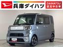 １年保証　ワンオーナー　ナビＴＶ　ＥＴＣ　バックカメラ　両側電動スライドドア　リアコーナーセンサー　ＵＳＢ　Ｂｌｕｅｔｏｏｔｈ　オートマチックハイビーム　スマートキー　１５インチ純正アルミホイール（兵庫県）の中古車