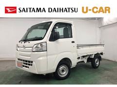  (埼玉県)