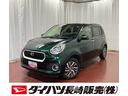 下取車　ナビ　バックカメラ　ＴＶ　ブルートゥース　盗難防止　衝突安全ボディ　オートライト　アルミホイール　ＬＥＤヘッドランプ　ＥＴＣ　スマ−トキ−　ドラレコ　電動格納式ドアミラー　横滑り防止機能（長崎県）の中古車