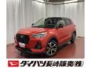 下取車　ナビ　ＴＶ　全周囲カメラ　ドラレコ　ＥＴＣ　タ−ボ　ブルートゥース　アダプティブクルーズコントロール　衝突被害軽減システム　車線逸脱警報　記録簿　盗難防止装置　シートヒーター　スマートキー（長崎県）の中古車