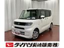 下取車　ナビ　ドラレコ　ＥＴＣ　オートマチックハイビーム　ブルートゥース　衝突被害軽減システム　ＬＥＤヘッランプ　電動格納式ドアミラー　シートヒーター　スマートキー　イモビライザー　衝突安全ボディ（長崎県）の中古車