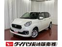 下取車　衝突被害軽減システム　電動格納式ドアミラー　衝突安全ボディ　ベンチシート　横滑防止　車線逸脱防止　ＬＥＤヘッドランプ　アイドリングストップ　ドライブレコーダー　スマートキー　ＡＢＳ　エアバッグ（長崎県）の中古車