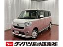 ひょう害車　ナビ　パノラマカメラ　ドラレコ　ＴＶ　ブルートゥース　衝突被害軽減システム　ＬＥＤヘッドランプ　スマートキー　オートマチックハイビーム　シートヒーター　ＥＴＣ　ＤＶＤ　オートライト（長崎県）の中古車
