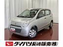 下取車　ＣＤ　キーレス　整備点検記録簿　運転席エアバッグ　助手席エアバッグ（長崎県）の中古車