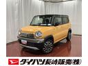 下取車　ナビ　ＴＶ　ＥＴＣ　バックカメラ　セキュリティーアラーム　オートライト　アイドリングストップ　電動格納式ドアミラー　ブルートゥース　アルミホイール　スマートキー　プッシュスタート　ＤＶＤ（長崎県）の中古車