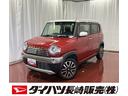 下取車　ナビ　全周囲カメラ　ＴＶ　オートライト　アイドリングストップ　整備記録簿　電動格納式ドアミラー　ブルートゥース　アルミホイール　スマートキー　プッシュスタート　ＤＶＤ　ＥＴＣ（長崎県）の中古車