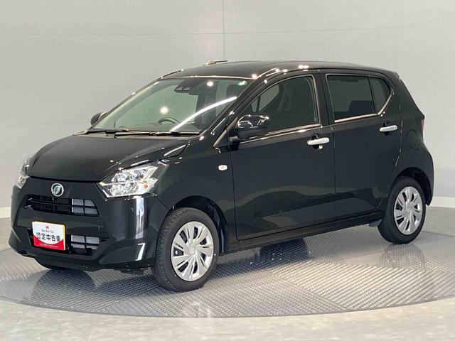 ミライースＸ　ＳＡIIIミライース　Ｘ　ＳＡ３　４ＷＤ（岩手県）の中古車