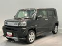 ４ＷＤ　クロムベンチャー（岩手県）の中古車