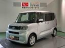 （青森県）の中古車