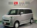 （青森県）の中古車