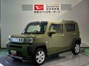 （青森県）の中古車