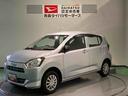 （青森県）の中古車