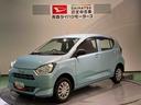（青森県）の中古車