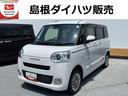 ４ＷＤ　　ＬＥＤヘッドライト　クリアランスソナー　両側パワースライドドア　禁煙車　記録簿　認定中古車　レーンアシスト　オートマチックハイビーム　衝突回避支援システム搭載車（島根県）の中古車